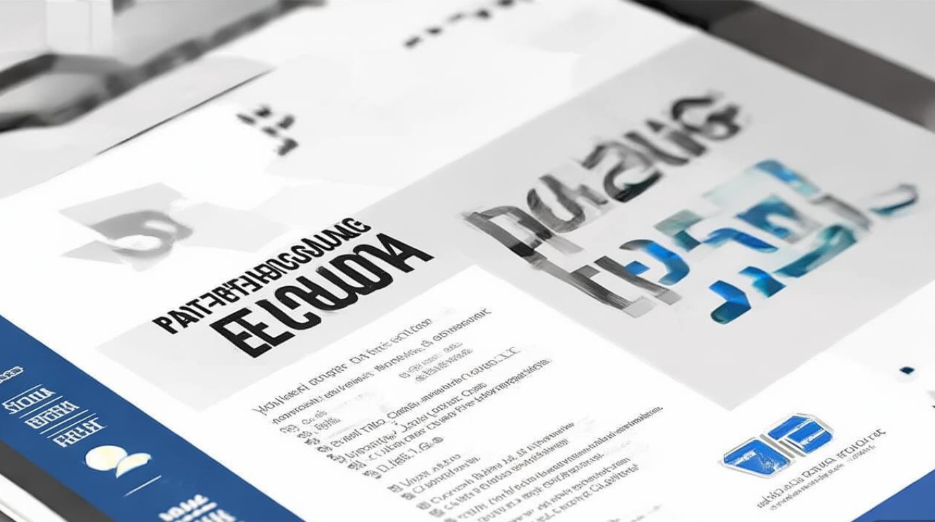 兼职教育背景如何撰写更突出?简历兼职经历怎么写吸引HR?-图1 兼职教育背景如何撰写更突出?简历兼职经历怎么写吸引HR?-图1