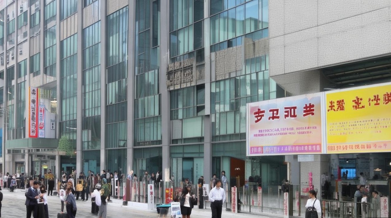 贵阳医院大规模招聘医保人员,有哪些条件与福利?,医保招聘条件福利是什么?-图1 贵阳医院大规模招聘医保人员,有哪些条件与福利?,医保招聘条件福利是什么?-图1