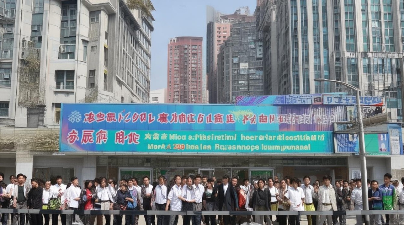 贵阳医院大规模招聘医保人员,有哪些条件与福利?,医保招聘条件福利是什么?-图2 贵阳医院大规模招聘医保人员,有哪些条件与福利?,医保招聘条件福利是什么?-图2