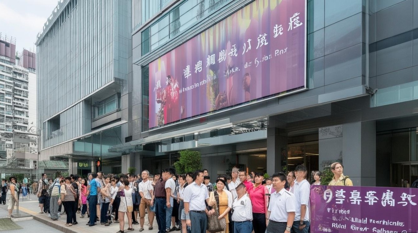 贵阳医院大规模招聘医保人员,有哪些条件与福利?,医保招聘条件福利是什么?-图3 贵阳医院大规模招聘医保人员,有哪些条件与福利?,医保招聘条件福利是什么?-图3