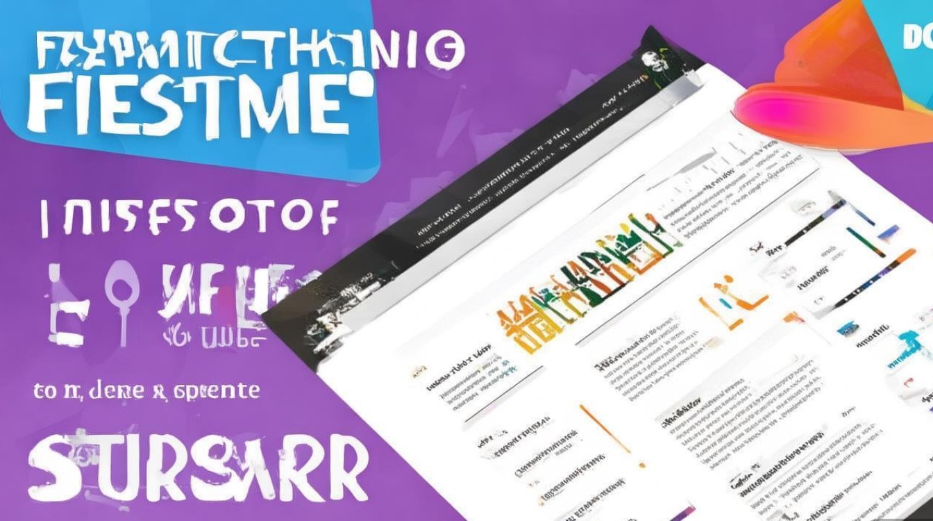 营销类简历如何撰写？营销简历怎么写？-图1