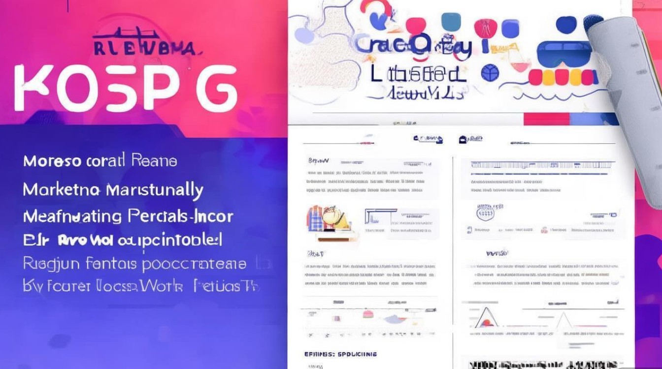 营销类简历如何撰写？营销简历怎么写？-图2