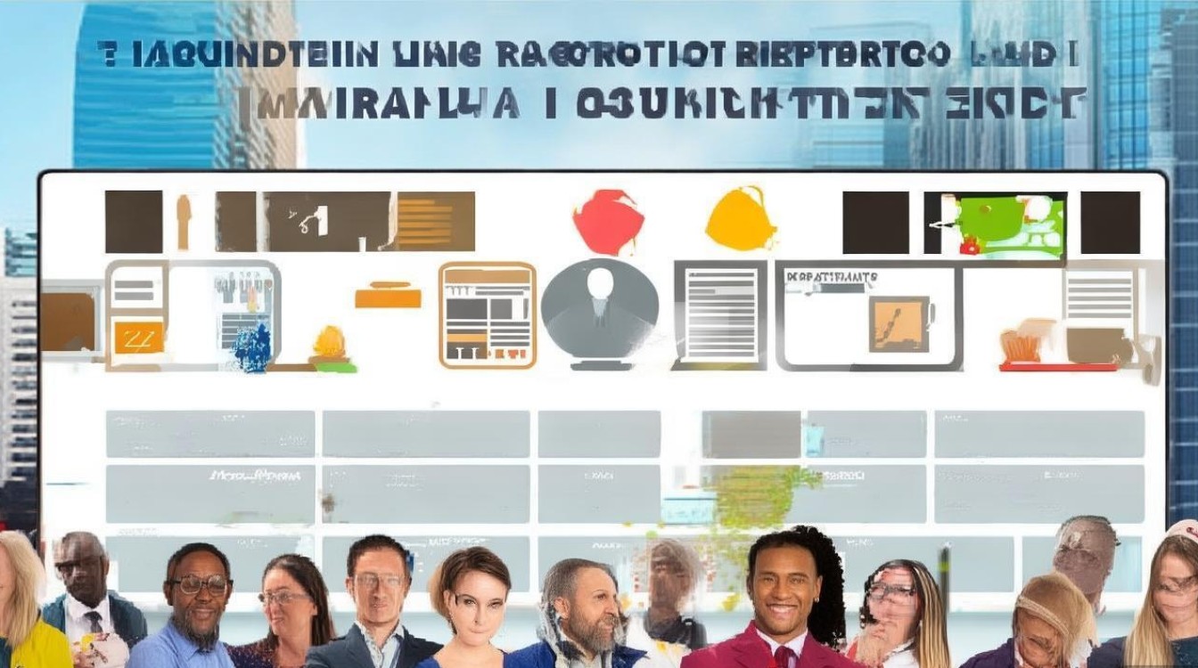 餐饮服务人员招聘渠道多样化,究竟哪一种最有效?餐饮招聘最有效渠道是什么?-图2 餐饮服务人员招聘渠道多样化,究竟哪一种最有效?餐饮招聘最有效渠道是什么?-图2