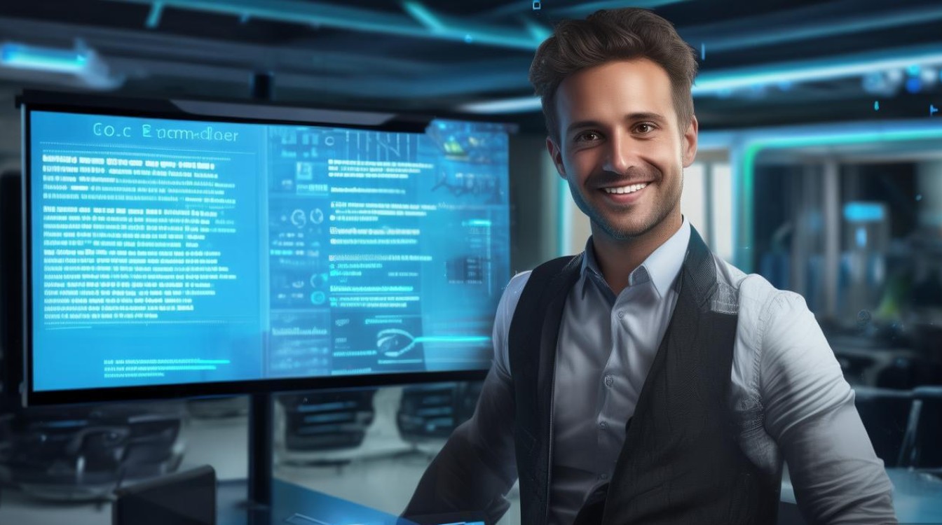 电气工程师自我评价怎么写？电气工程师自我评价撰写技巧与注意事项-图2