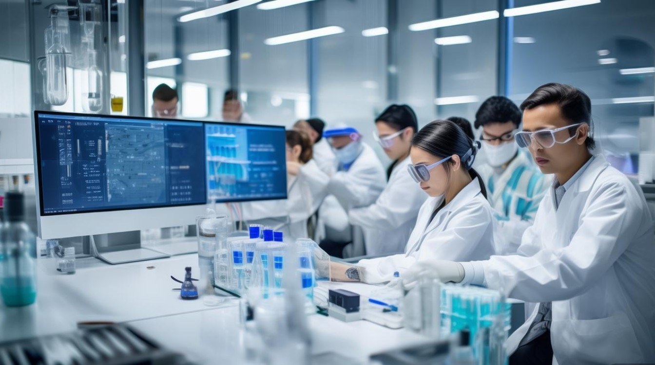 修正药业大规模招聘研发人员,有何高薪职位等你来挑战?,修正药业研发岗位薪资待遇如何?-图1 修正药业大规模招聘研发人员,有何高薪职位等你来挑战?,修正药业研发岗位薪资待遇如何?-图1