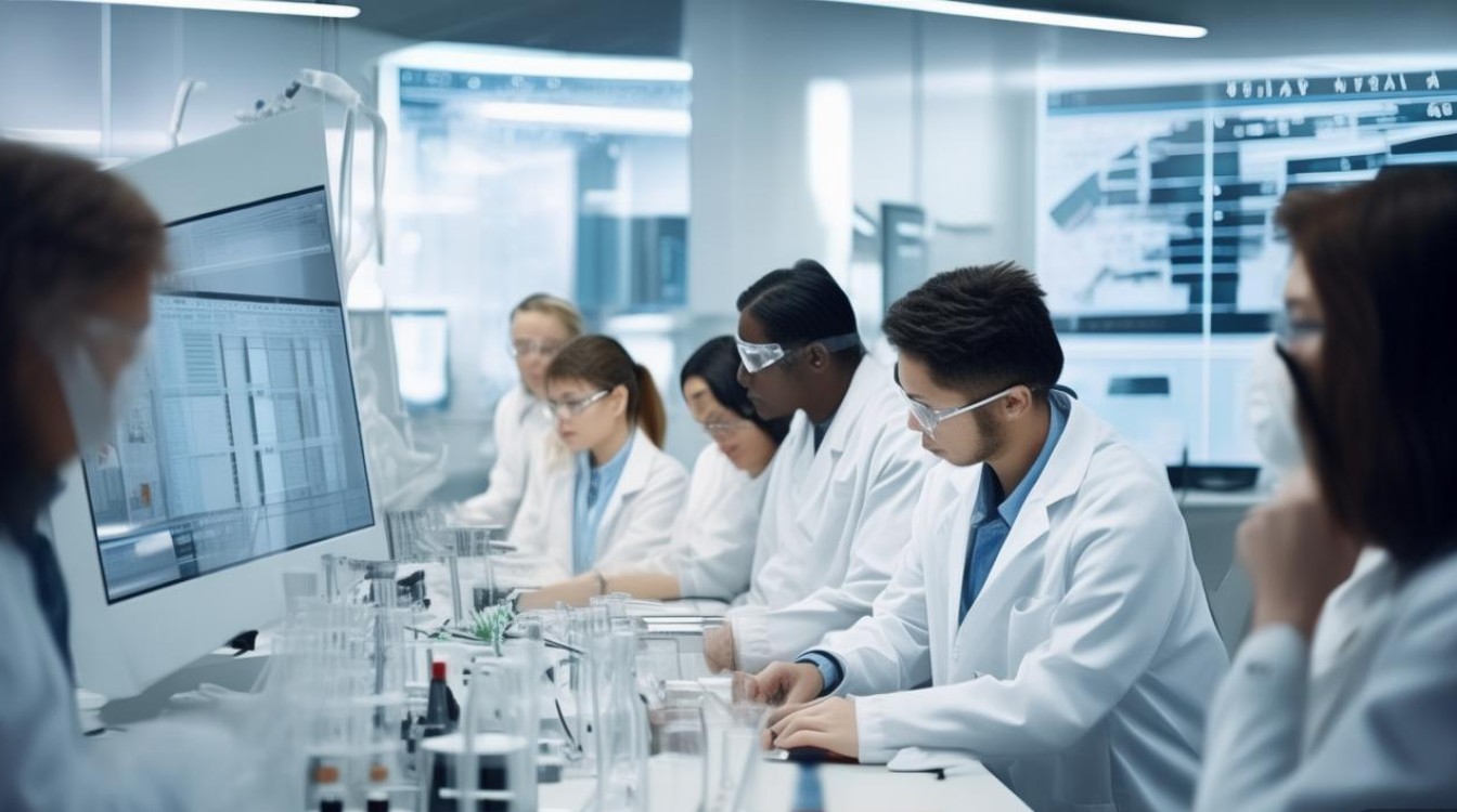 修正药业大规模招聘研发人员,有何高薪职位等你来挑战?,修正药业研发岗位薪资待遇如何?-图2 修正药业大规模招聘研发人员,有何高薪职位等你来挑战?,修正药业研发岗位薪资待遇如何?-图2