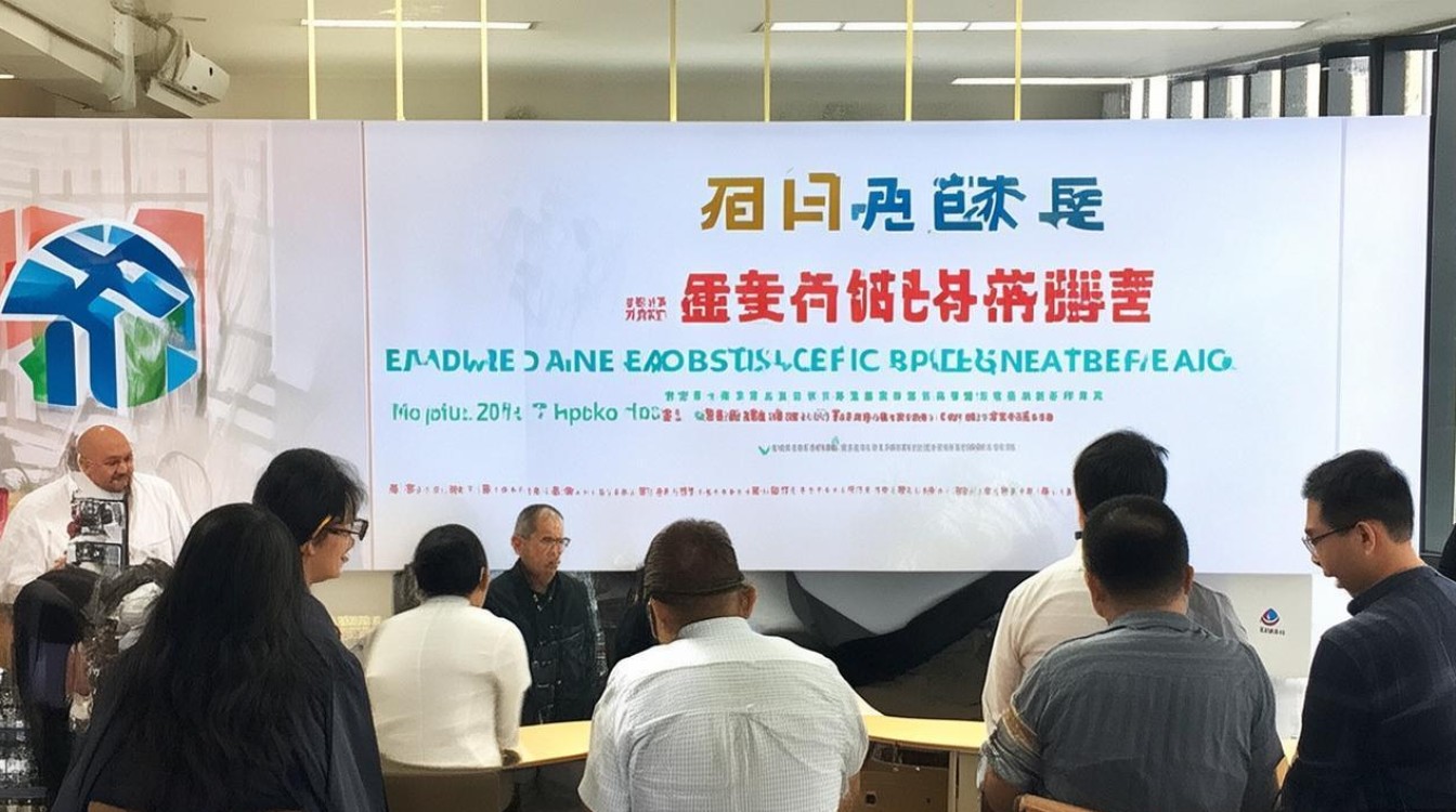 郑州招聘期货居间人员，这个职位具体工作内容是什么？，期货居间做什么？-图1