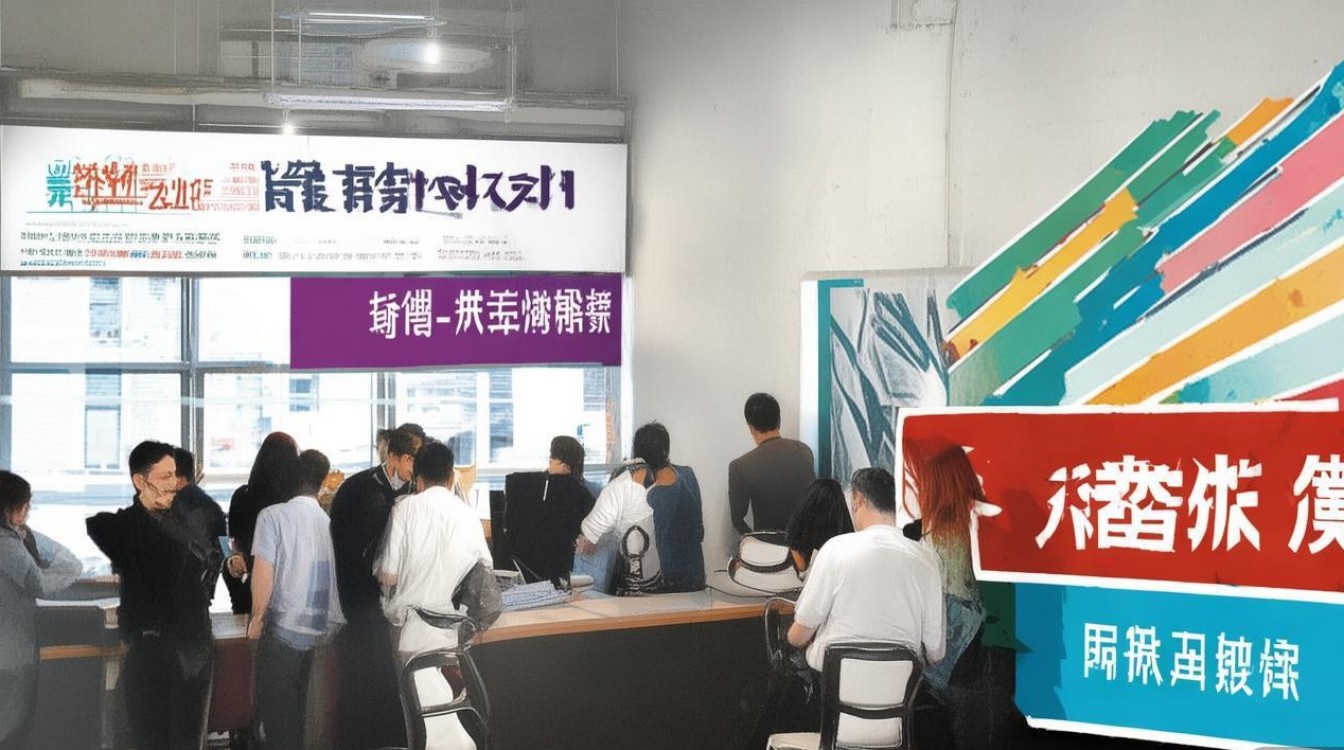 郑州招聘期货居间人员，这个职位具体工作内容是什么？，期货居间做什么？-图3