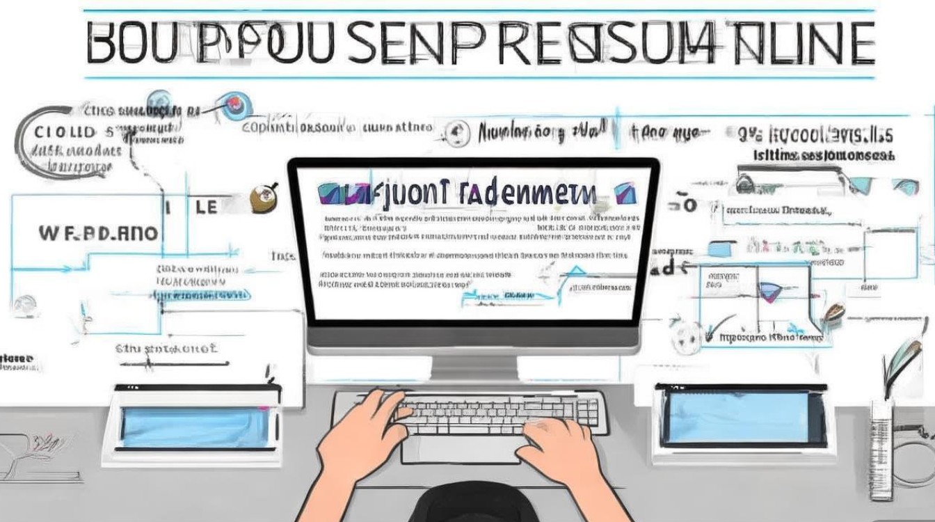 各大求职网站简历怎么发送效果好?智联前程无忧投递简历后没回复怎么办?-图1 各大求职网站简历怎么发送效果好?智联前程无忧投递简历后没回复怎么办?-图1