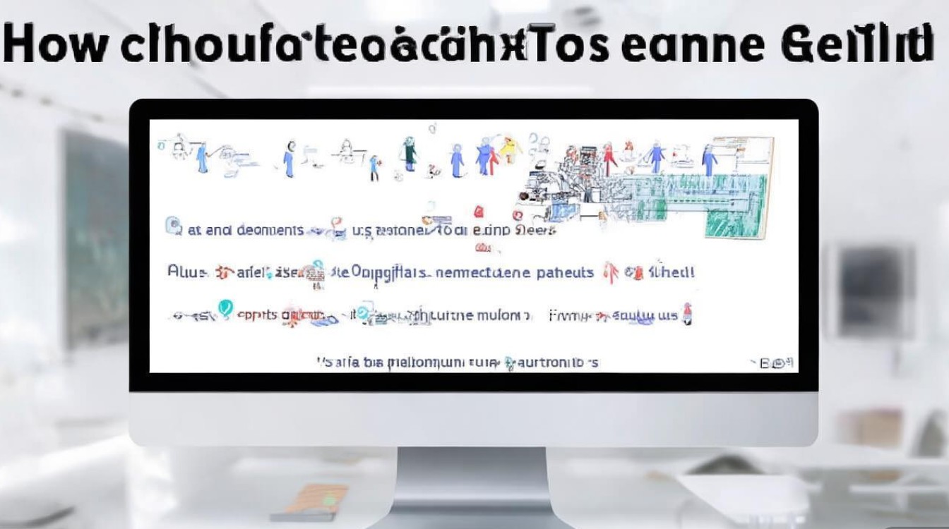 各大求职网站简历怎么发送效果好?智联前程无忧投递简历后没回复怎么办?-图2 各大求职网站简历怎么发送效果好?智联前程无忧投递简历后没回复怎么办?-图2