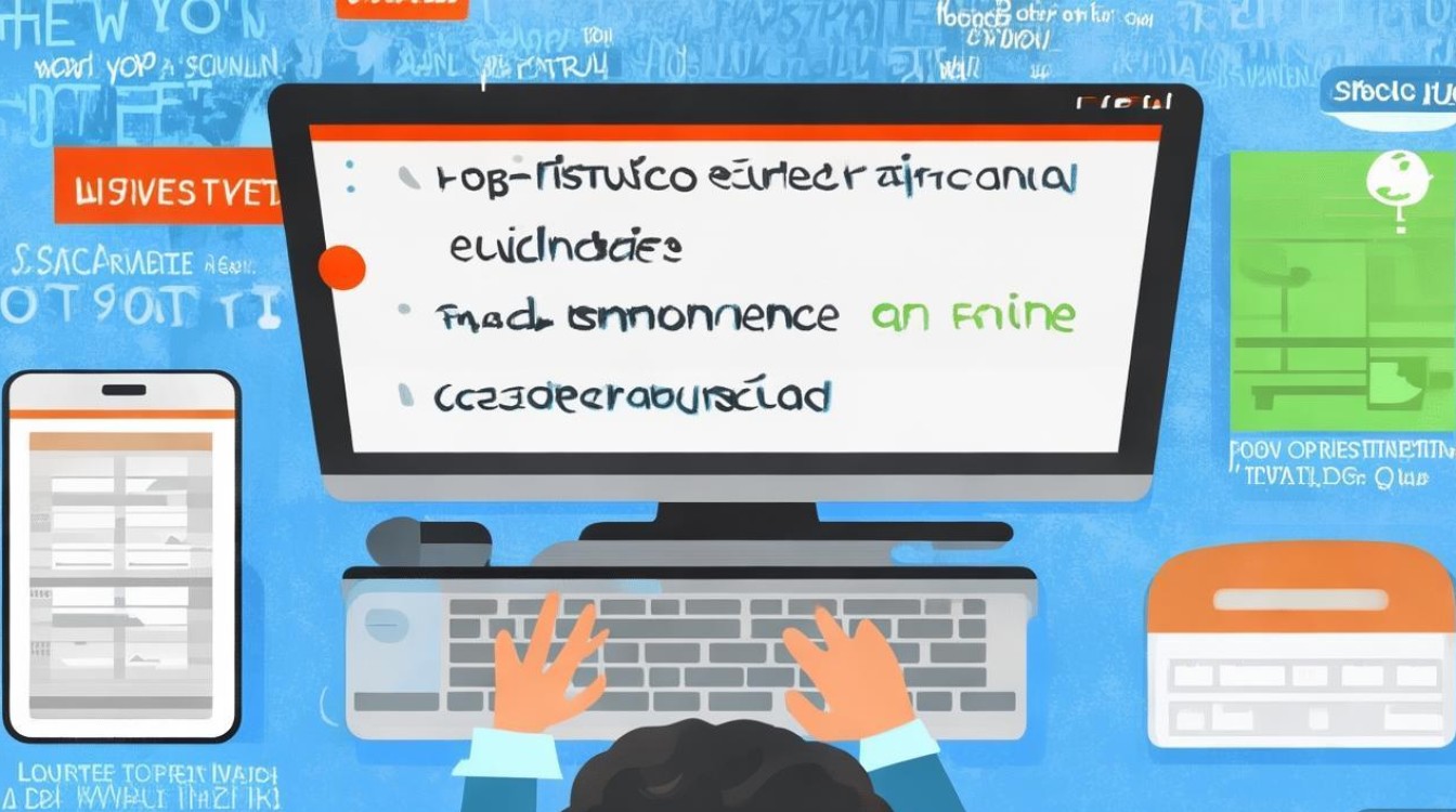 各大求职网站简历怎么发送效果好?智联前程无忧投递简历后没回复怎么办?-图3 各大求职网站简历怎么发送效果好?智联前程无忧投递简历后没回复怎么办?-图3
