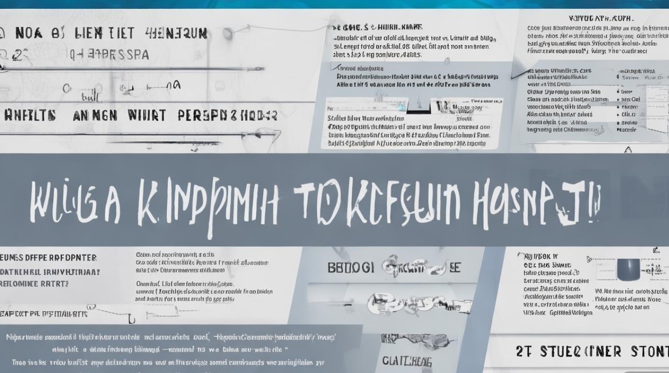 求职简历如何脱颖而出吸引HR？应届生高分简历模板范文-图2