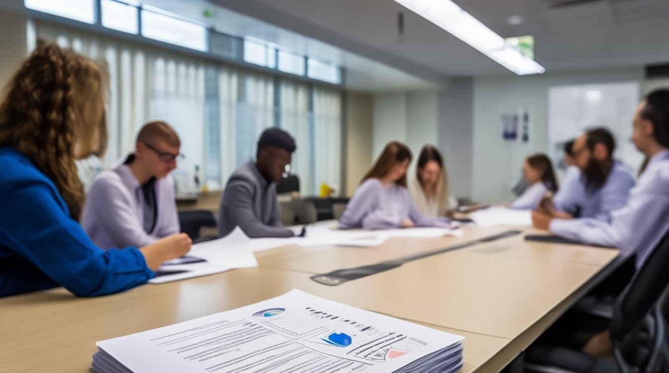 医院财务人员招聘试题,有哪些常见题型与难点?医院招聘财务岗笔试真题难点解析及备考技巧-图1 医院财务人员招聘试题,有哪些常见题型与难点?医院招聘财务岗笔试真题难点解析及备考技巧-图1