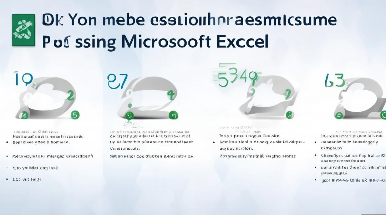怎么用Excel快速做简历?详细步骤与模板下载-图1 怎么用Excel快速做简历?详细步骤与模板下载-图1