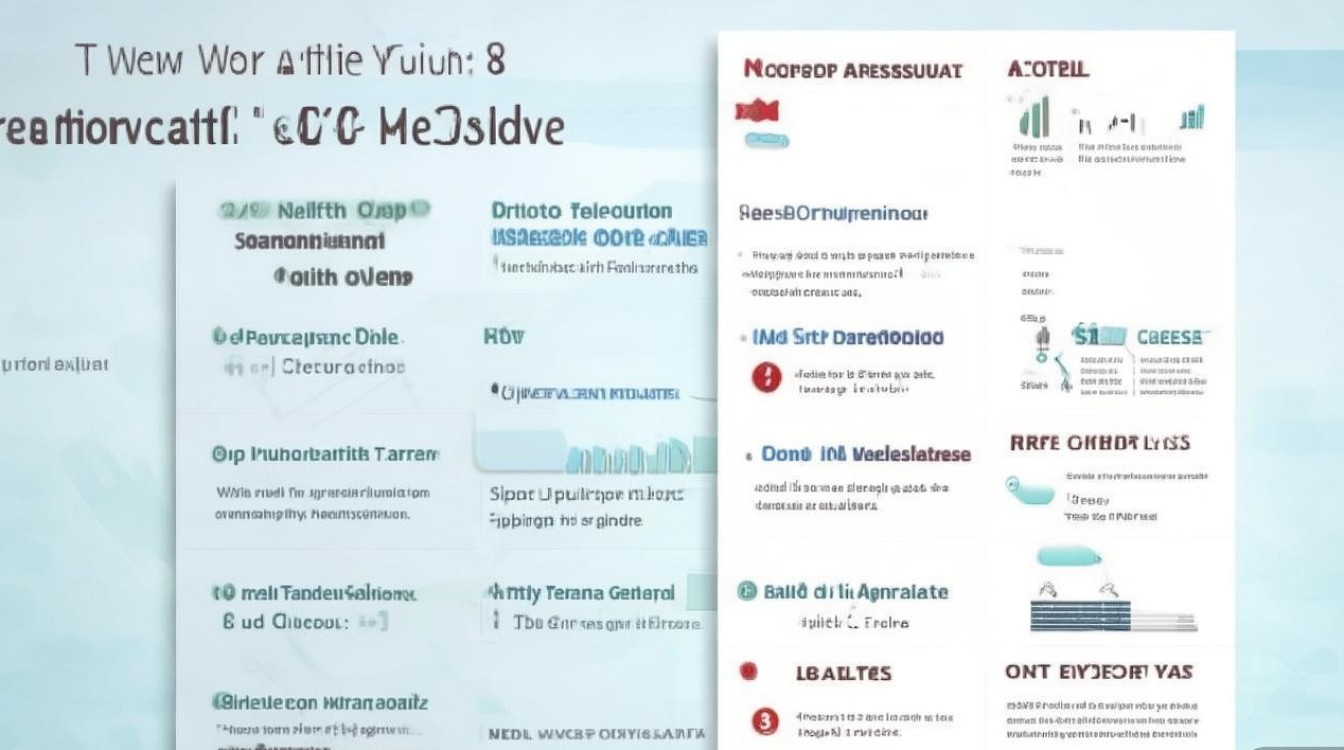 怎么用Excel快速做简历?详细步骤与模板下载-图3 怎么用Excel快速做简历?详细步骤与模板下载-图3