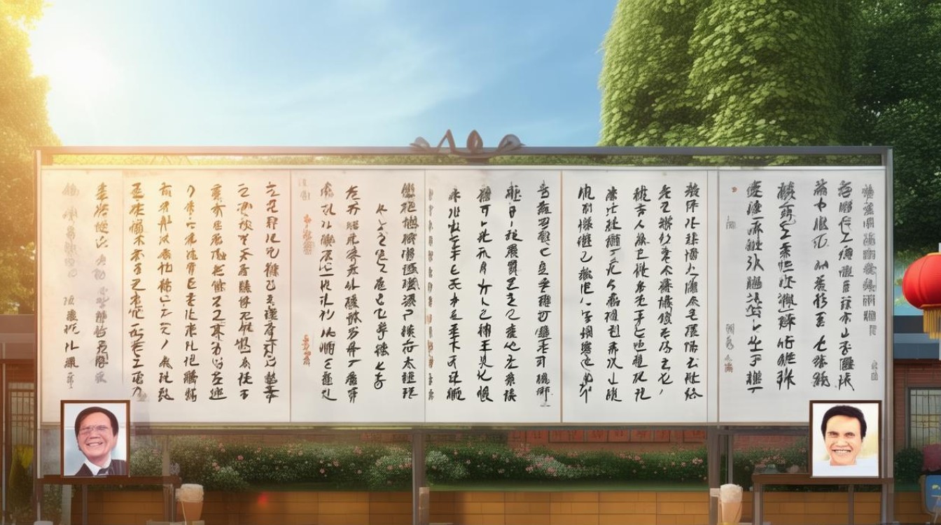 东阳教师招聘如何查询2024最新名单？教师编制考试网-图1