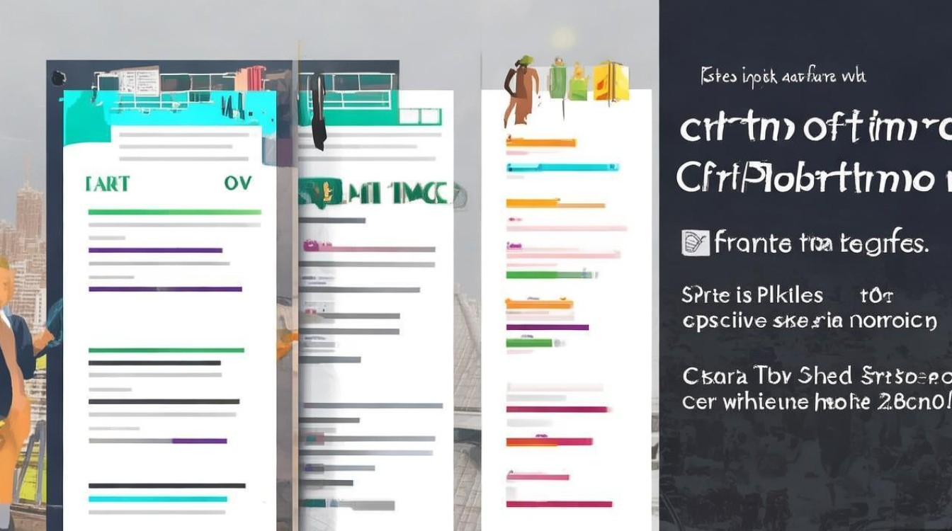 如何撰写出色的兼职CV及CP技巧,让兼职机会主动找上门?,兼职简历怎么写才能吸引兼职机会?-图1 如何撰写出色的兼职CV及CP技巧,让兼职机会主动找上门?,兼职简历怎么写才能吸引兼职机会?-图1