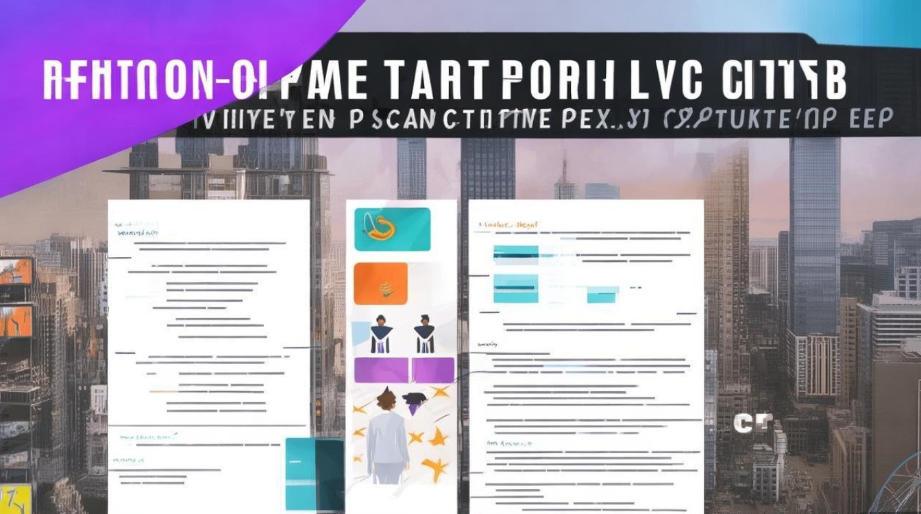 如何撰写出色的兼职CV及CP技巧,让兼职机会主动找上门?,兼职简历怎么写才能吸引兼职机会?-图2 如何撰写出色的兼职CV及CP技巧,让兼职机会主动找上门?,兼职简历怎么写才能吸引兼职机会?-图2