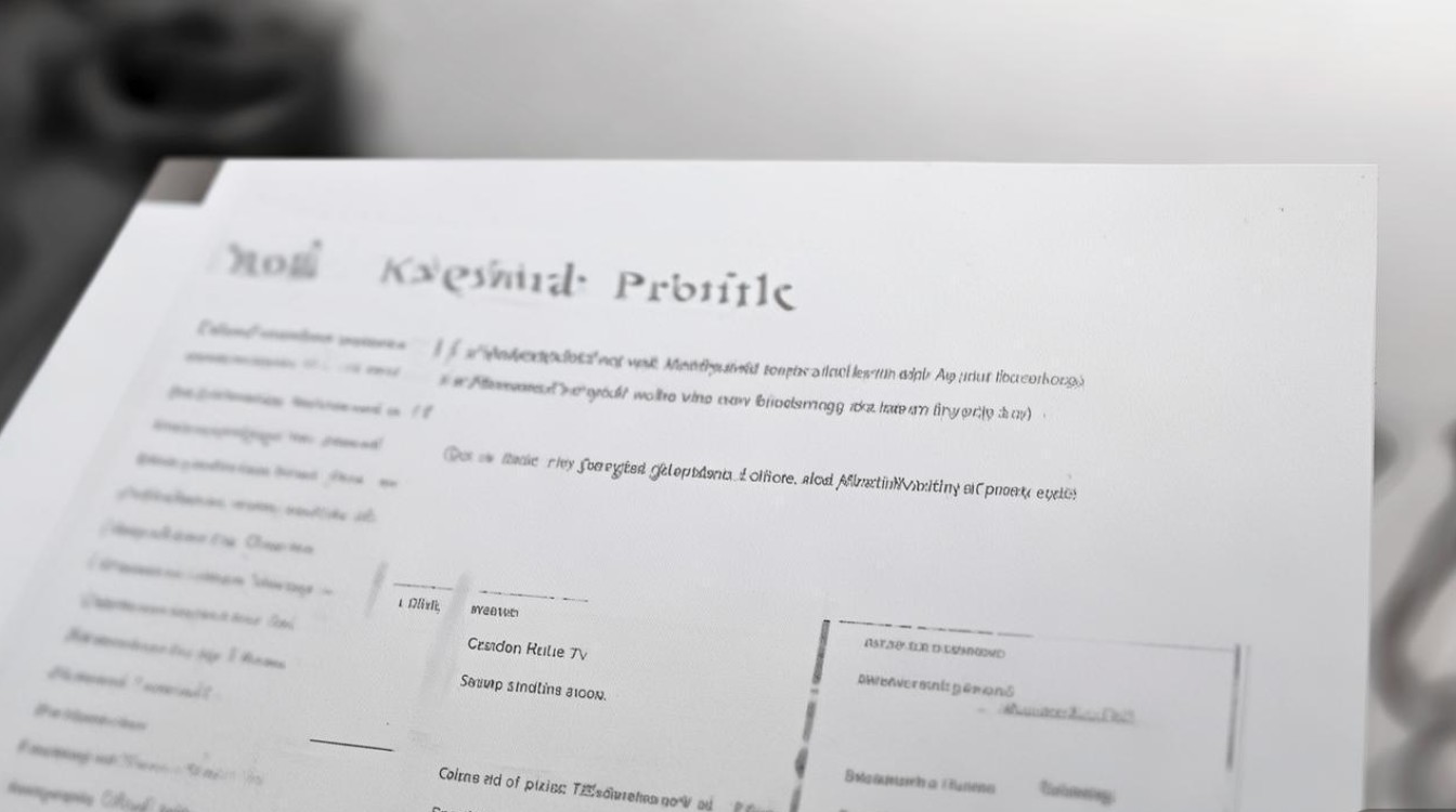 简历专业描述如何准确翻译？，简历专业术语翻译求职必备技巧详解？-图2