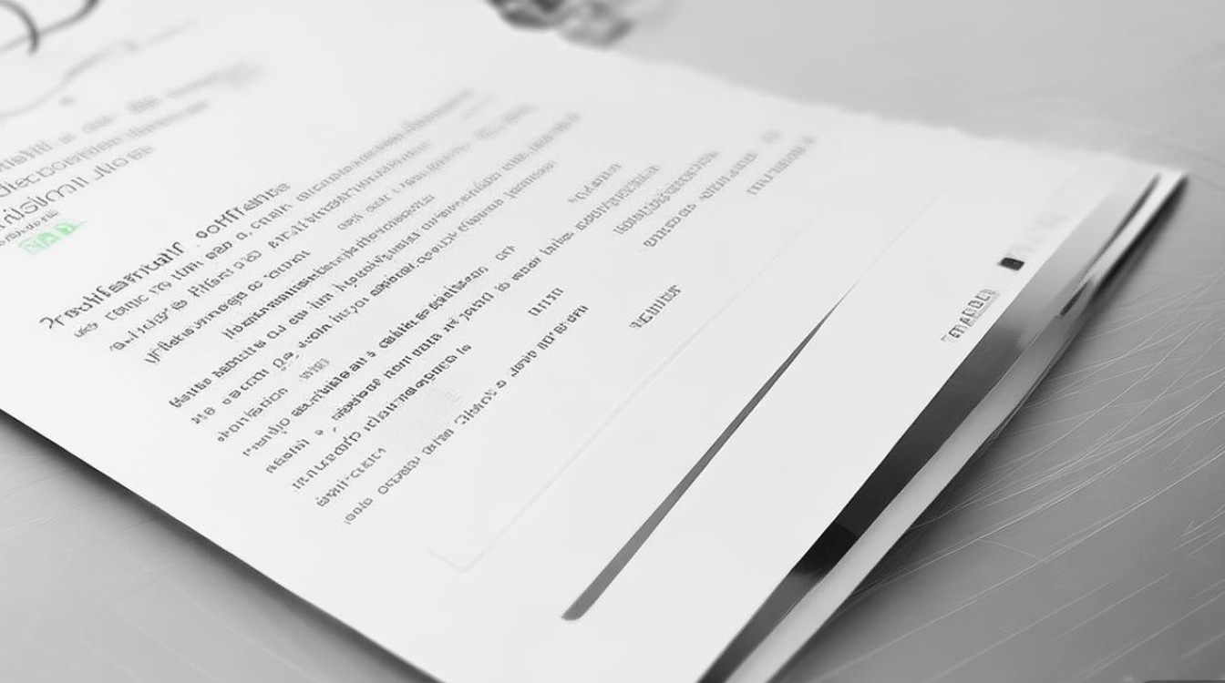 简历专业描述如何准确翻译？，简历专业术语翻译求职必备技巧详解？-图3