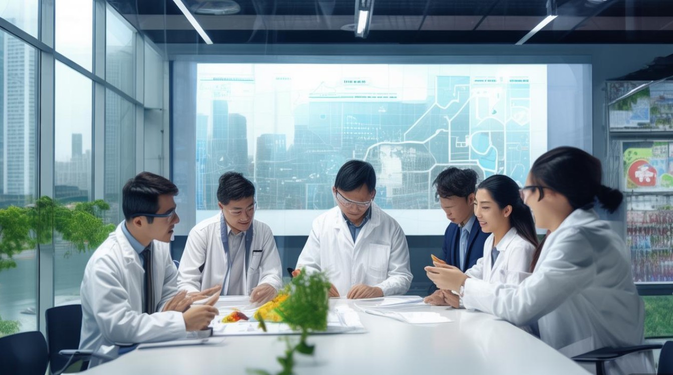 济南环保技术人员招聘,哪些环保领域人才需求最迫切?,济南环保行业最缺什么人才?-图1 济南环保技术人员招聘,哪些环保领域人才需求最迫切?,济南环保行业最缺什么人才?-图1