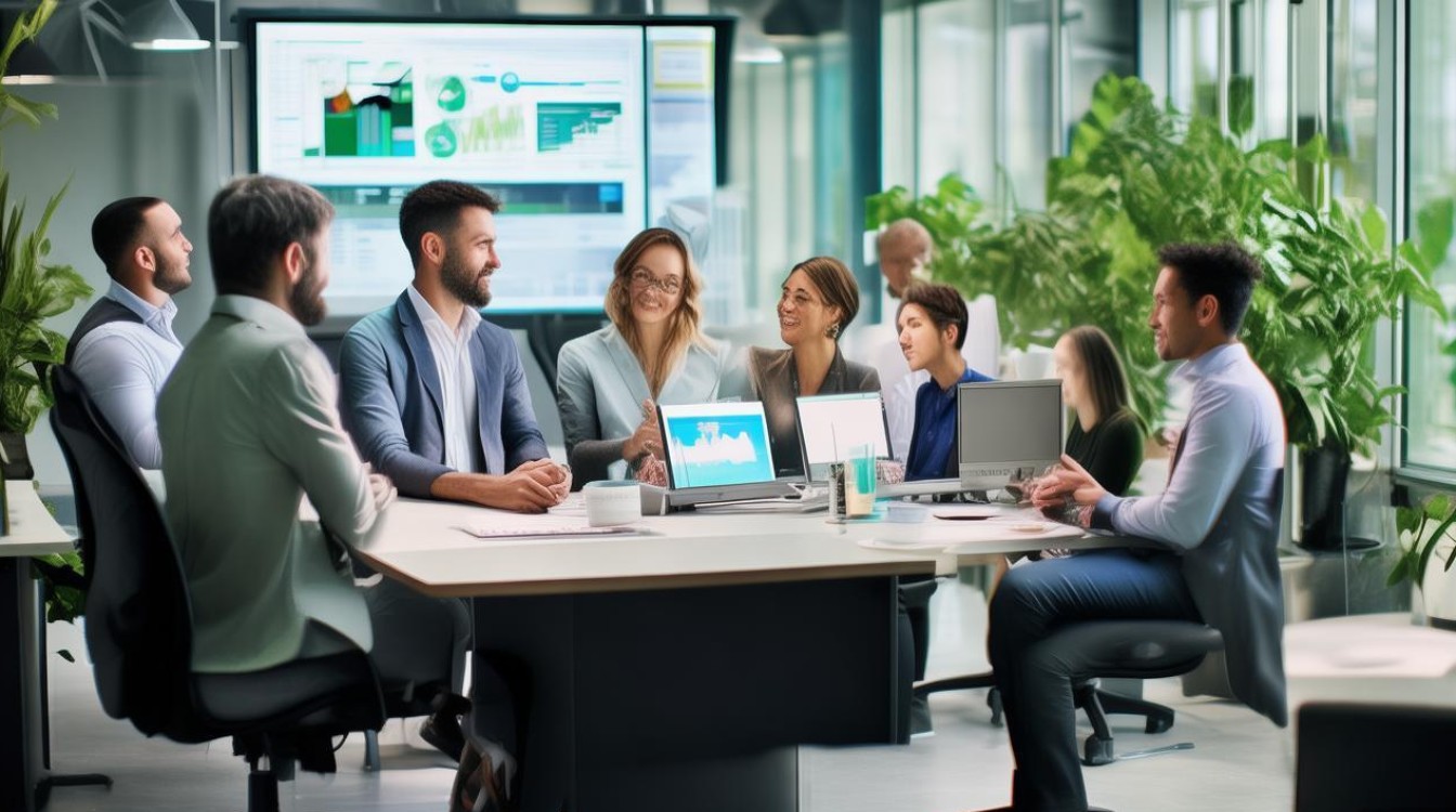 济南环保技术人员招聘,哪些环保领域人才需求最迫切?,济南环保行业最缺什么人才?-图3 济南环保技术人员招聘,哪些环保领域人才需求最迫切?,济南环保行业最缺什么人才?-图3