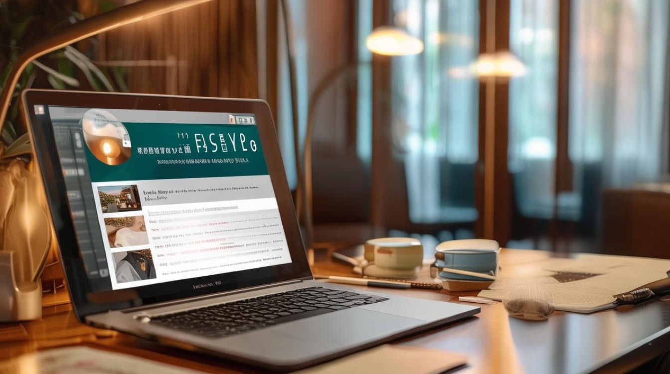 酒店求职意向怎么写？酒店行业求职意向撰写技巧有哪些？-图2