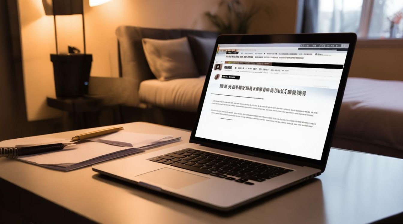 酒店求职意向怎么写？酒店行业求职意向撰写技巧有哪些？-图3