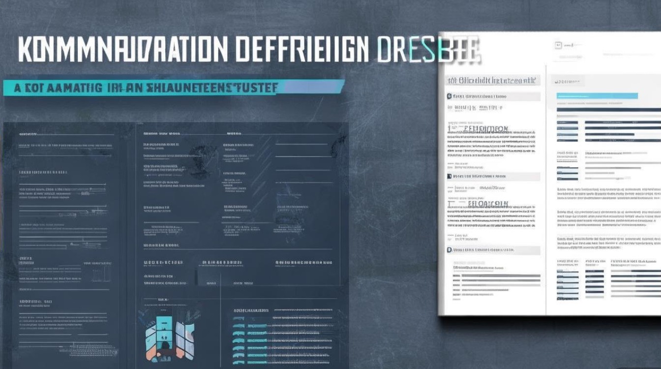 通信设计简历如何撰写?通信设计简历模板免费下载方法是什么?-图1 通信设计简历如何撰写?通信设计简历模板免费下载方法是什么?-图1