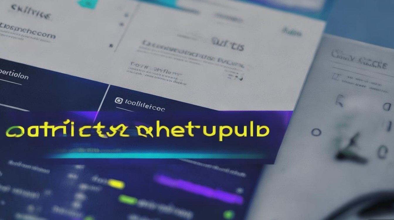 通信设计简历如何撰写?通信设计简历模板免费下载方法是什么?-图2 通信设计简历如何撰写?通信设计简历模板免费下载方法是什么?-图2