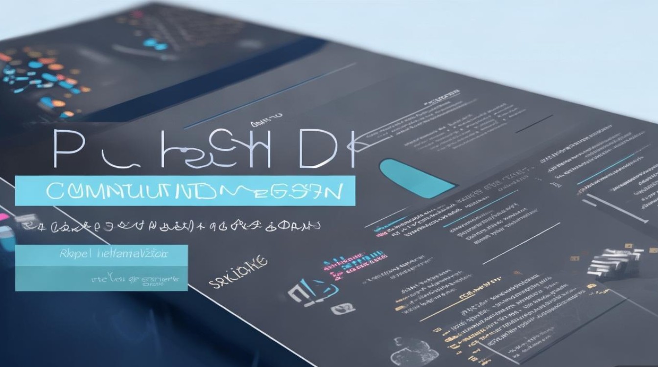 通信设计简历如何撰写?通信设计简历模板免费下载方法是什么?-图3 通信设计简历如何撰写?通信设计简历模板免费下载方法是什么?-图3