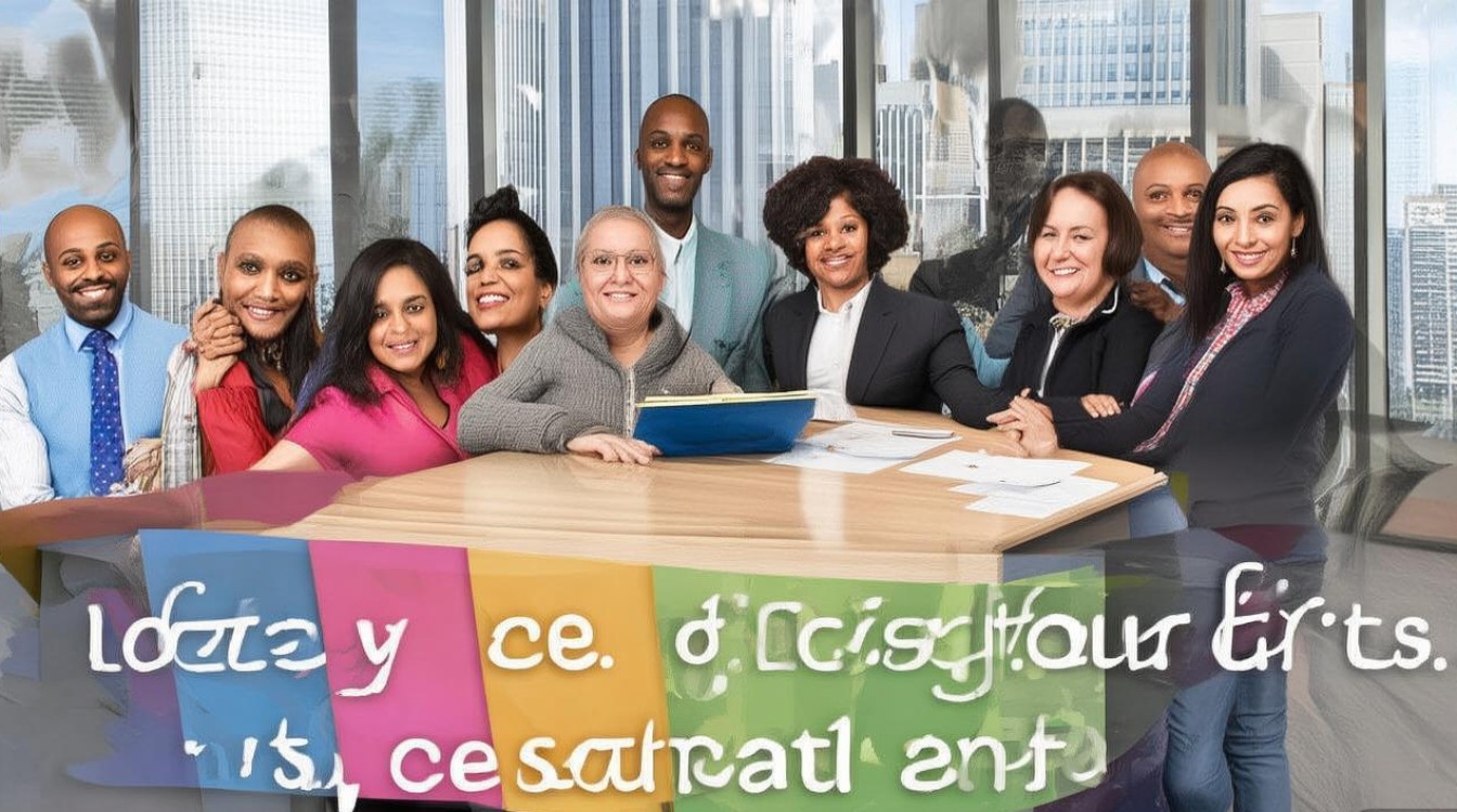 彩票工作人员招聘，为何行业吸引力逐年下降？揭秘背后原因！，彩票招聘吸引力下降的真实原因是什么？-图2