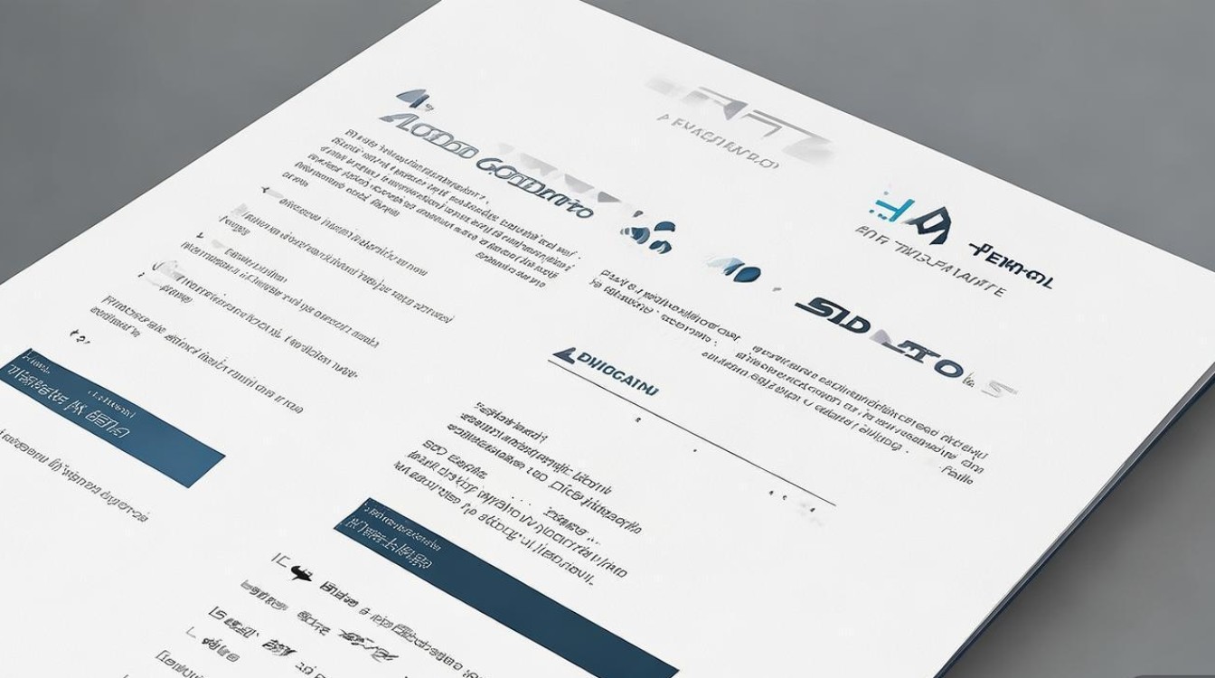 专业简历模板制作步骤有哪些？简历模板怎么做图片范例加技巧-图2