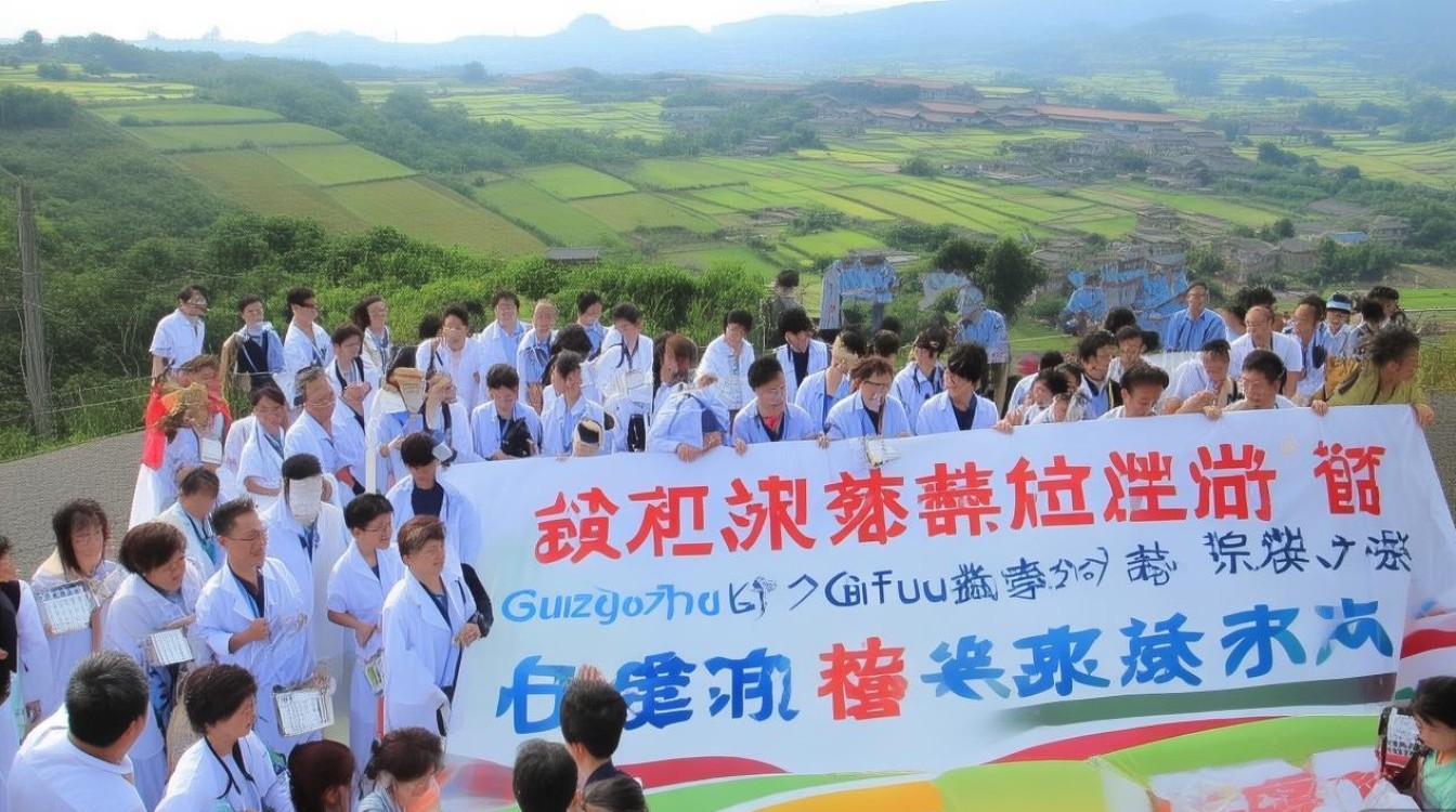 贵州医护人员招聘岗位待遇要求？贵州医院招聘护士医生待遇要求？-图1