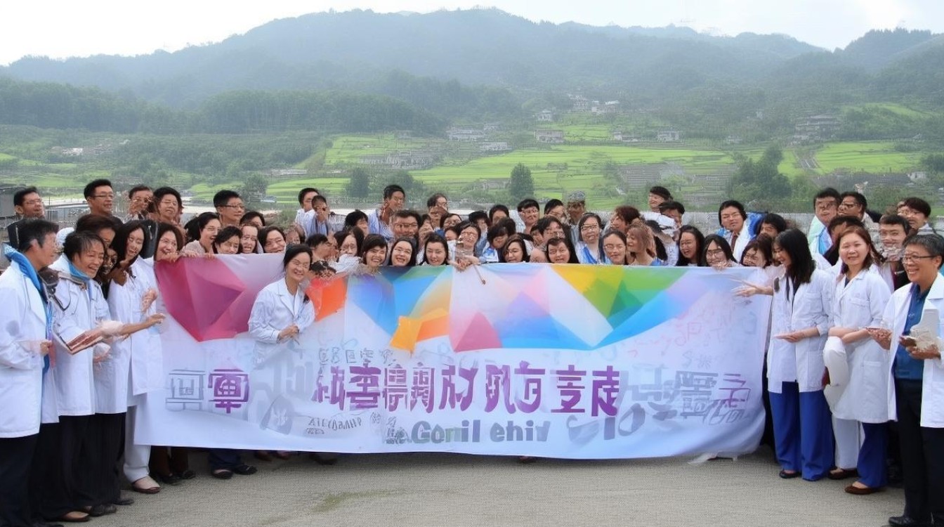 贵州医护人员招聘岗位待遇要求？贵州医院招聘护士医生待遇要求？-图3