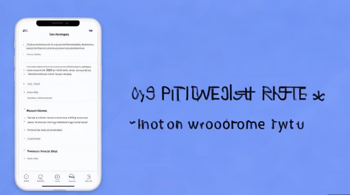 手机如何高效制作面试简历模板？免费简历模板APP下载推荐-图2