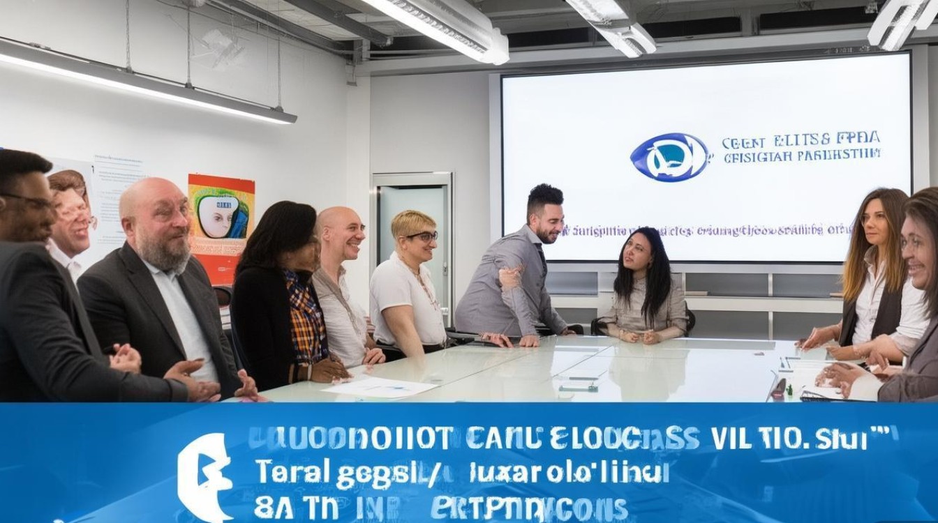 雅思工作人员为什么这么抢手？雅思考试工作人员怎么进-图1