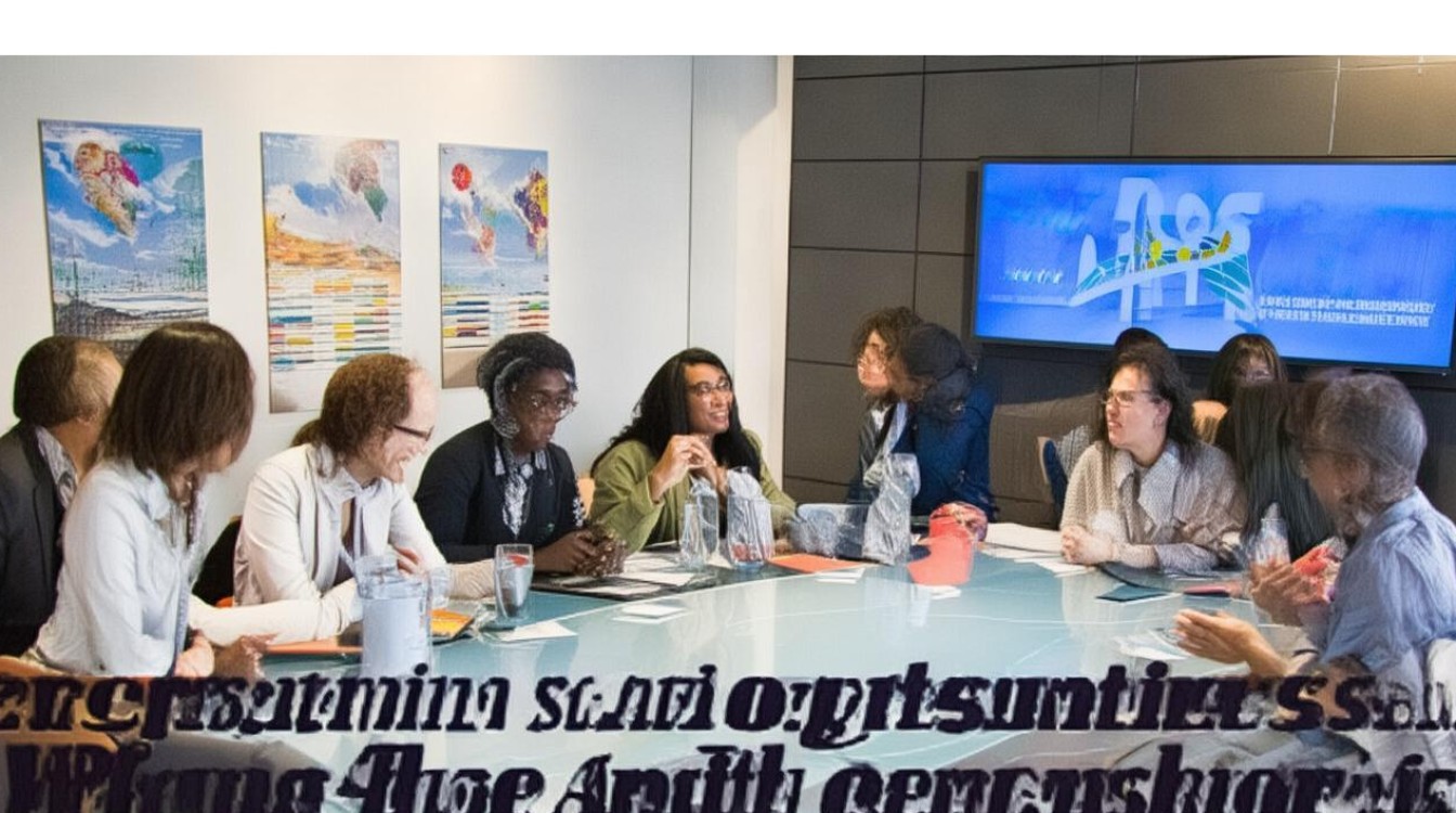 雅思工作人员为什么这么抢手？雅思考试工作人员怎么进-图3