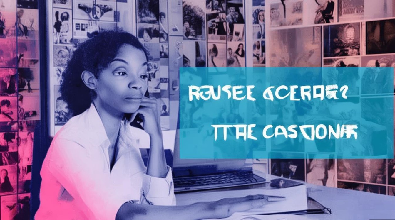 助理职业究竟算不算正式职业?如何正确填写相关职业类别?,助理工作-图1 助理职业究竟算不算正式职业?如何正确填写相关职业类别?,助理工作-图1