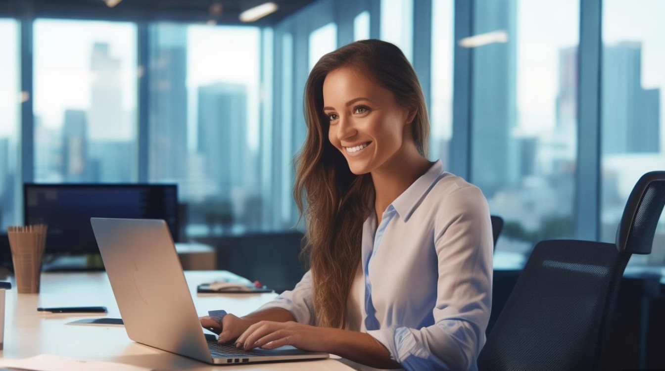 助理职业究竟算不算正式职业?如何正确填写相关职业类别?,助理工作-图2 助理职业究竟算不算正式职业?如何正确填写相关职业类别?,助理工作-图2