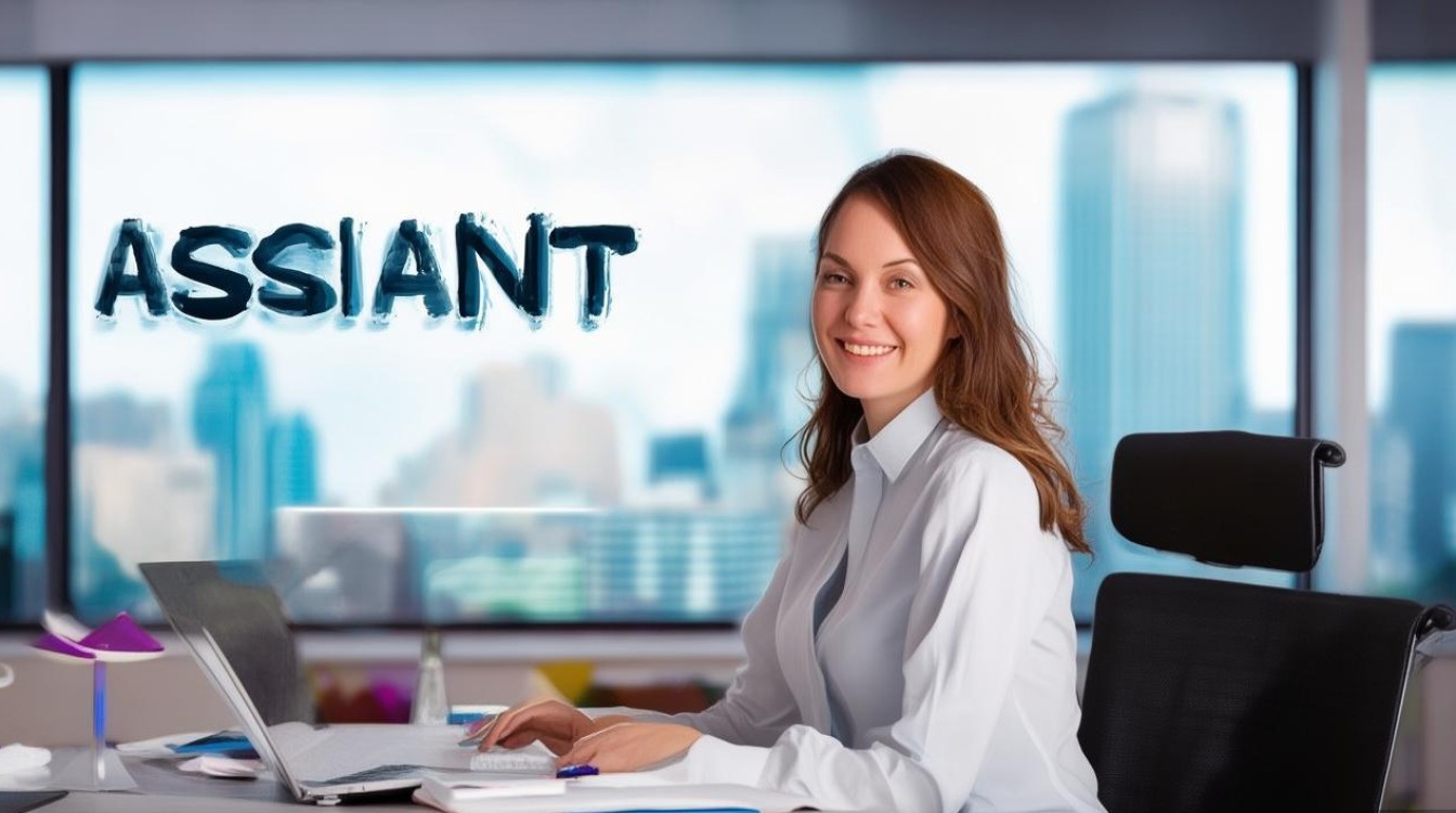 助理职业究竟算不算正式职业?如何正确填写相关职业类别?,助理工作-图3 助理职业究竟算不算正式职业?如何正确填写相关职业类别?,助理工作-图3