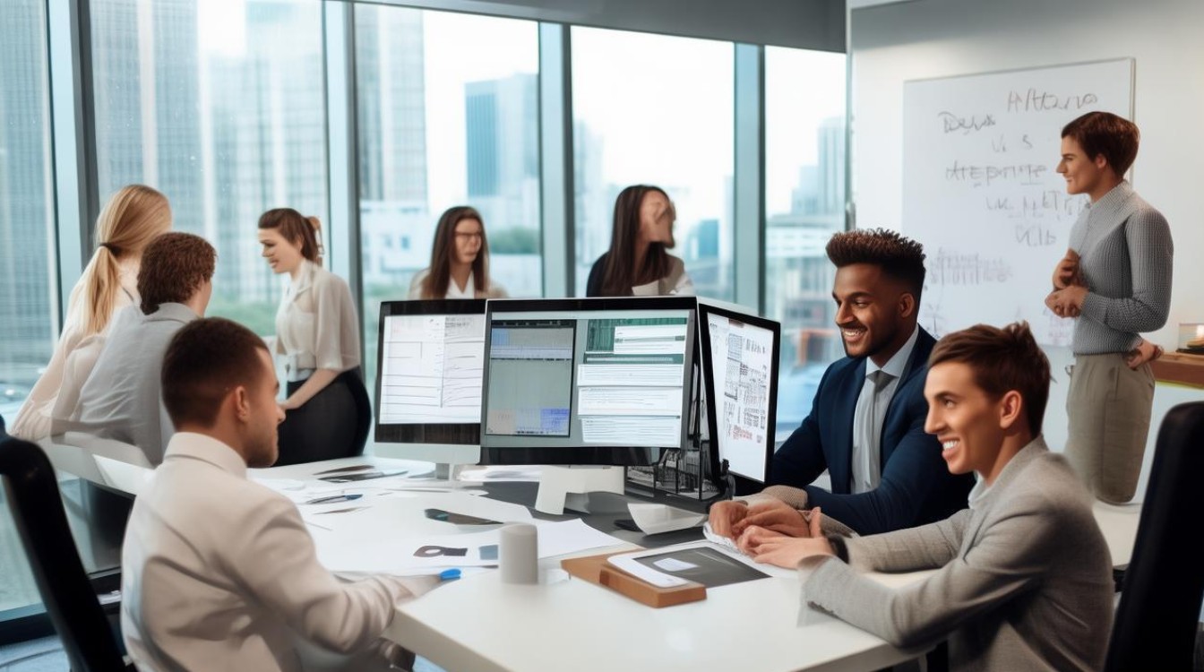 招聘人员应注意事项,如何避免误判,提升招聘质量?,如何避免招聘误判?-图1 招聘人员应注意事项,如何避免误判,提升招聘质量?,如何避免招聘误判?-图1