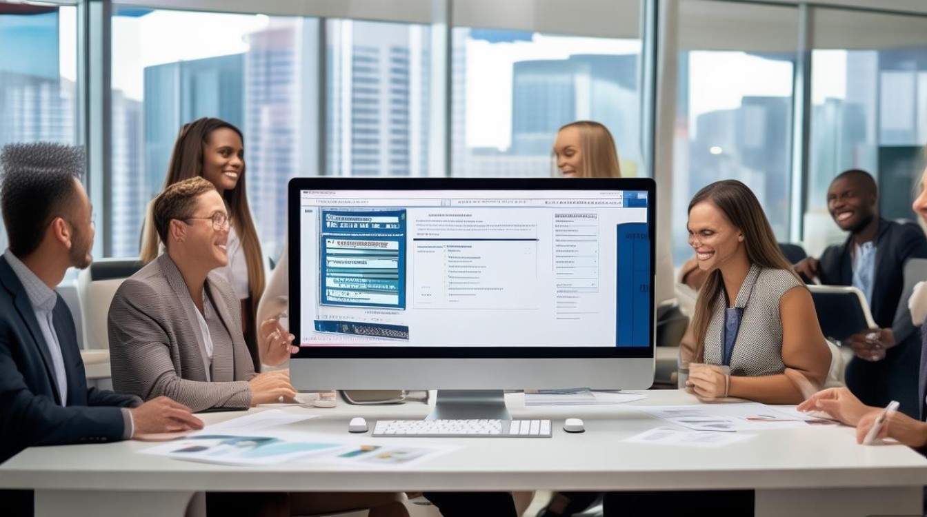 招聘人员应注意事项,如何避免误判,提升招聘质量?,如何避免招聘误判?-图2 招聘人员应注意事项,如何避免误判,提升招聘质量?,如何避免招聘误判?-图2