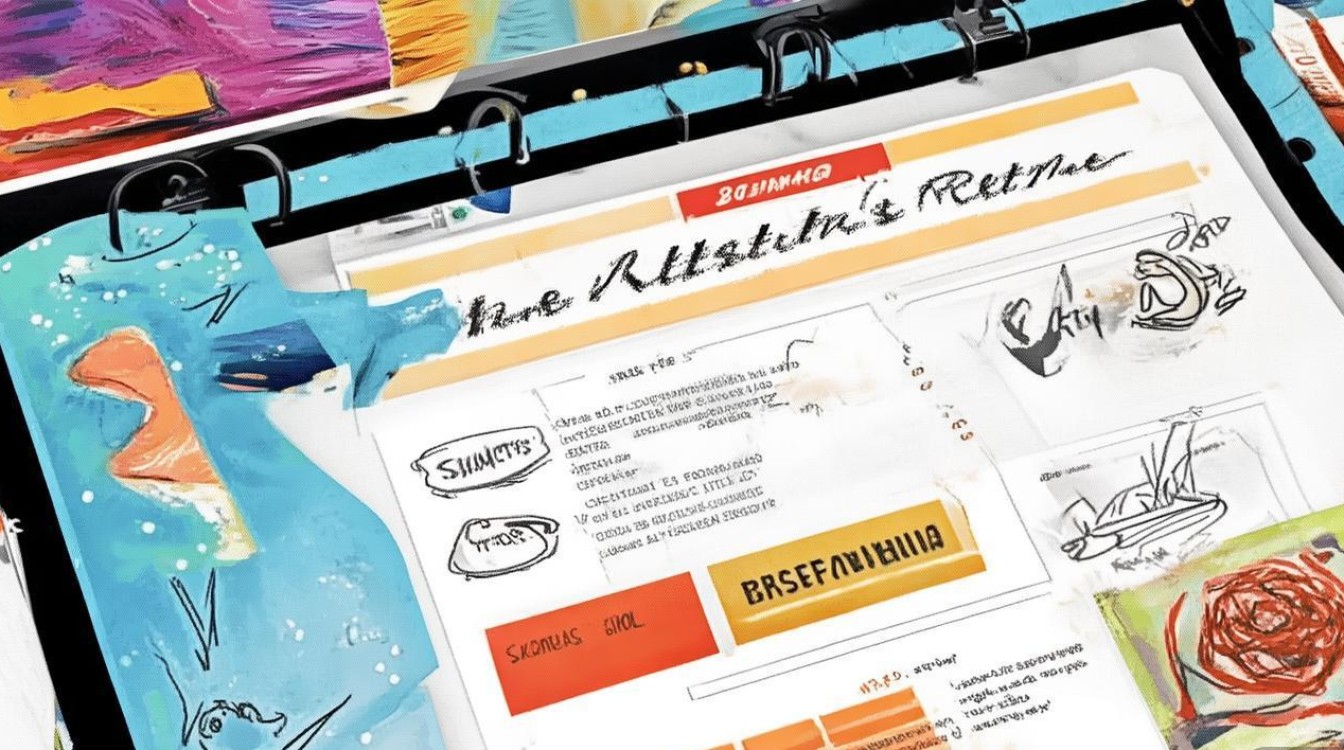 如何写出打动HR的插画师简历?,插画师简历作品集怎么制作能吸引人?-图3 如何写出打动HR的插画师简历?,插画师简历作品集怎么制作能吸引人?-图3