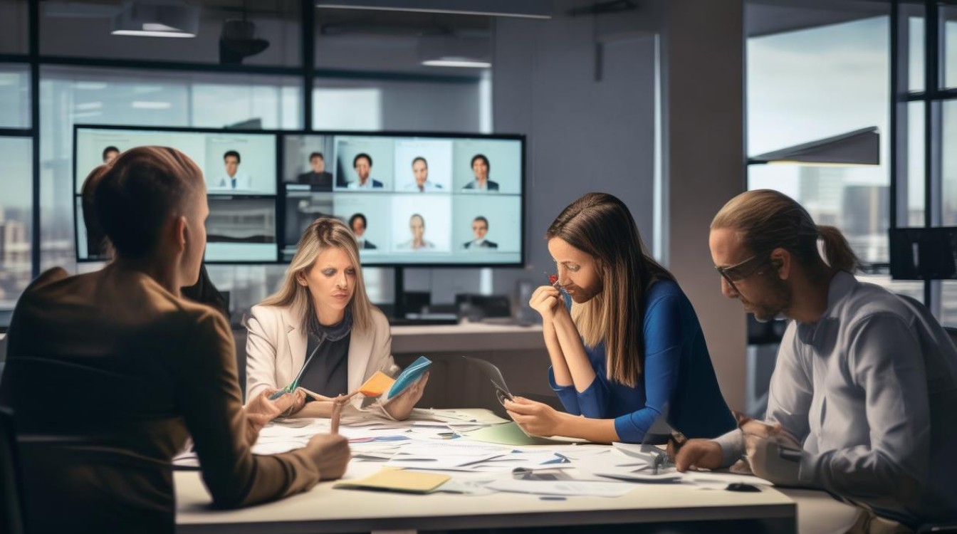 在招聘人员二次筛选环节,有哪些关键问题面试官会重点关注?,二次筛选面试官常问问题有哪些?-图1 在招聘人员二次筛选环节,有哪些关键问题面试官会重点关注?,二次筛选面试官常问问题有哪些?-图1