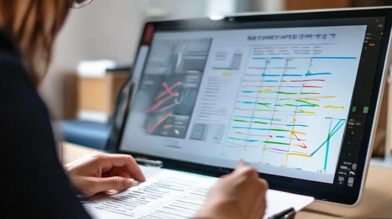 如何撰写审计简历技能部分？突出简历审计工作经验要点？，审计简历怎么写才能高效突出技能与经验？-图1