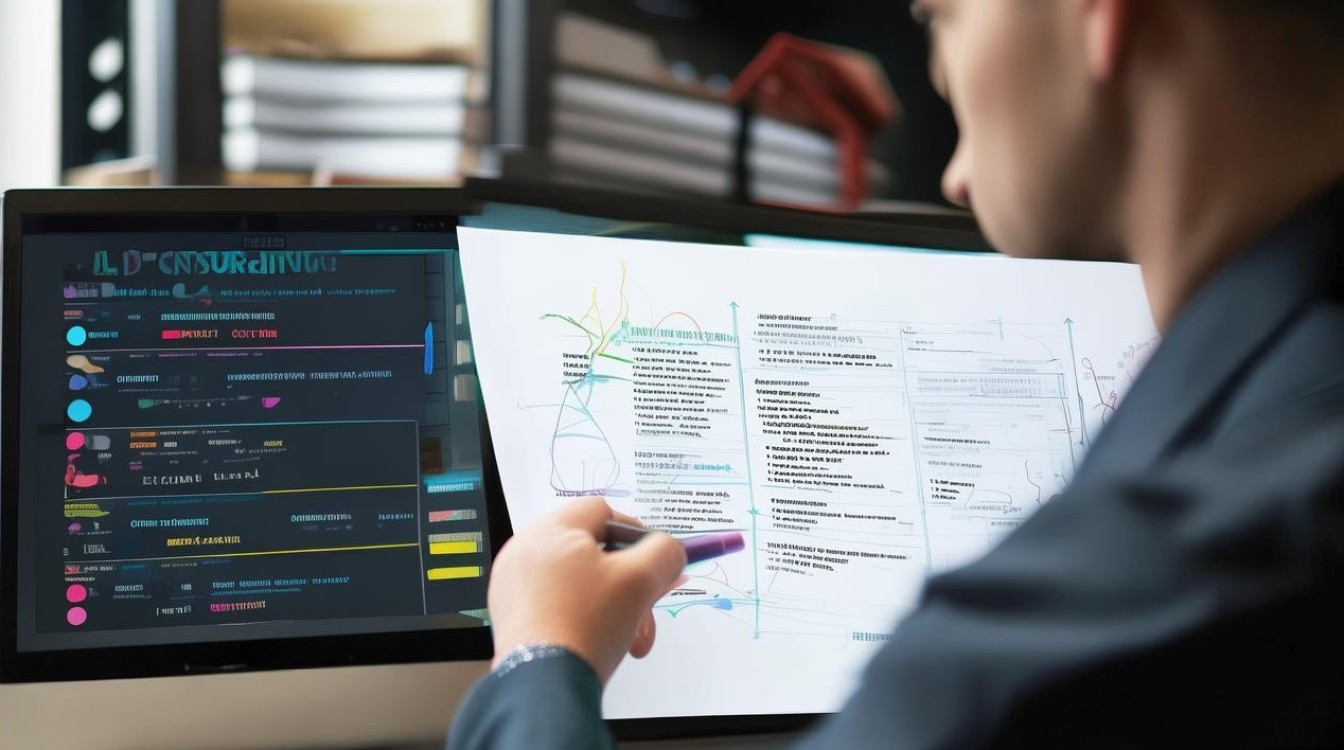 如何撰写审计简历技能部分？突出简历审计工作经验要点？，审计简历怎么写才能高效突出技能与经验？-图3