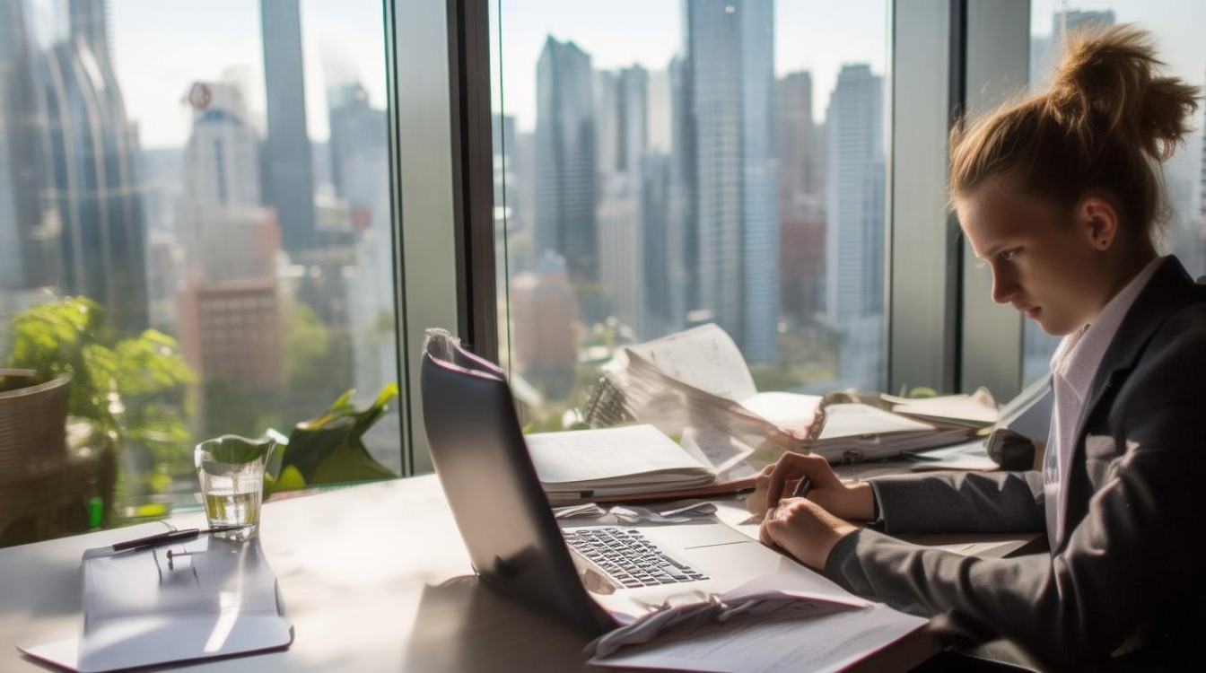 面试简历个人评价表如何巧妙撰写以展现最佳自我?面试简历个人评价如何写?吸引HR注意的简历自我评价技巧-图1 面试简历个人评价表如何巧妙撰写以展现最佳自我?面试简历个人评价如何写?吸引HR注意的简历自我评价技巧-图1