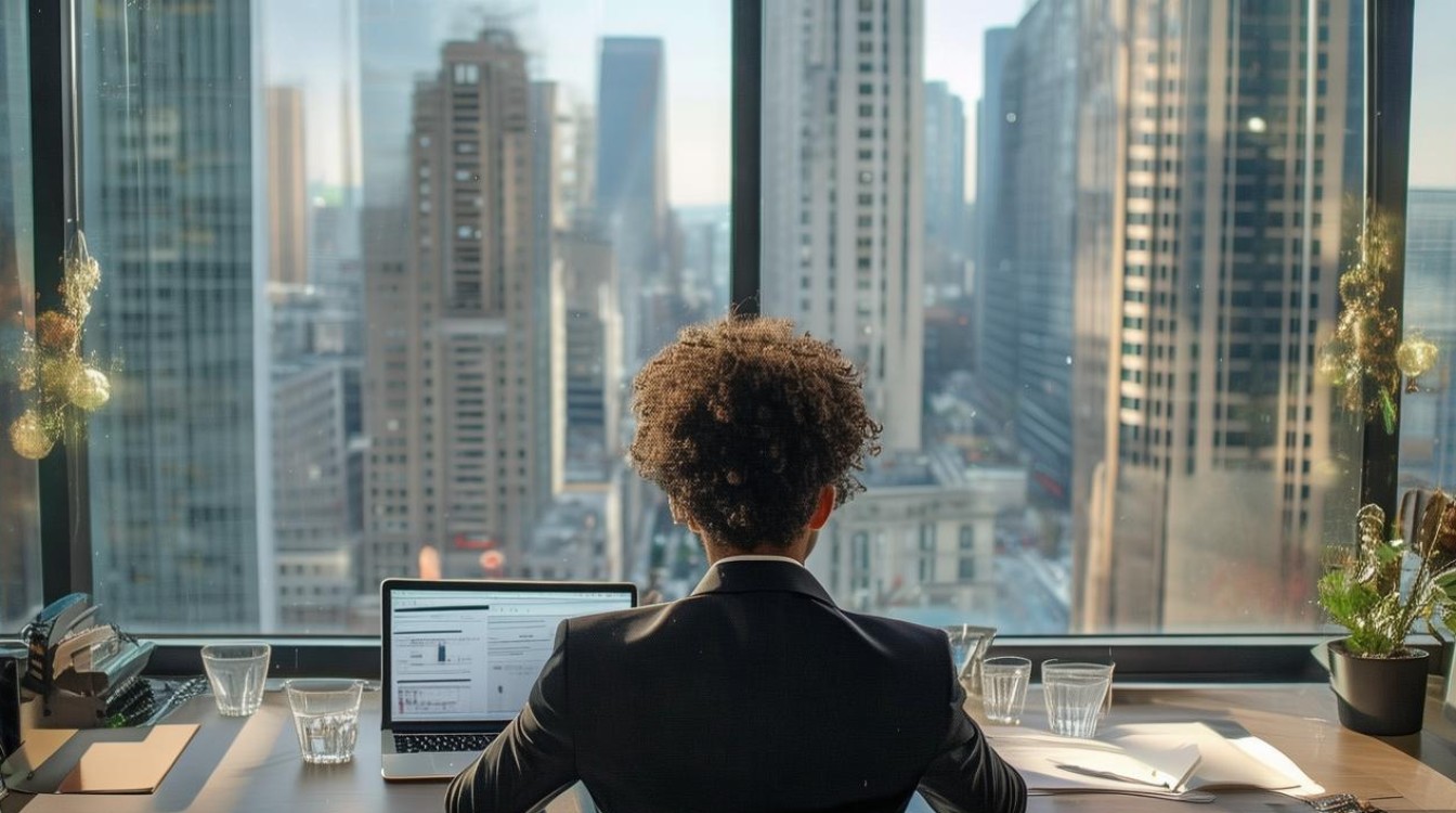 面试简历个人评价表如何巧妙撰写以展现最佳自我?面试简历个人评价如何写?吸引HR注意的简历自我评价技巧-图2 面试简历个人评价表如何巧妙撰写以展现最佳自我?面试简历个人评价如何写?吸引HR注意的简历自我评价技巧-图2