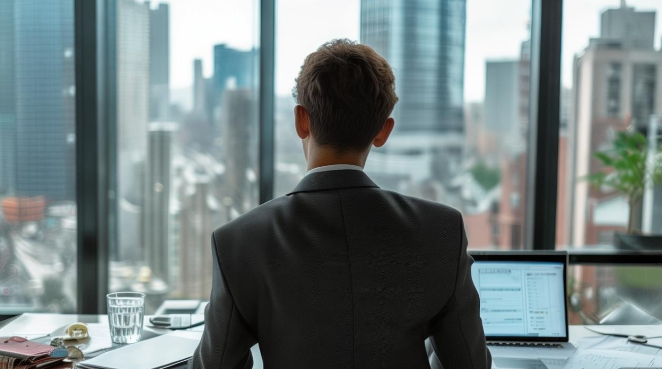 面试简历个人评价表如何巧妙撰写以展现最佳自我?面试简历个人评价如何写?吸引HR注意的简历自我评价技巧-图3 面试简历个人评价表如何巧妙撰写以展现最佳自我?面试简历个人评价如何写?吸引HR注意的简历自我评价技巧-图3